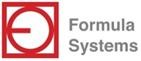 Formula Systems Reports Second Quarter and First Half 2024 Financial Results