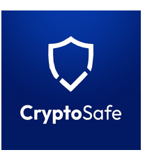 Cryptosafe logo.PNG