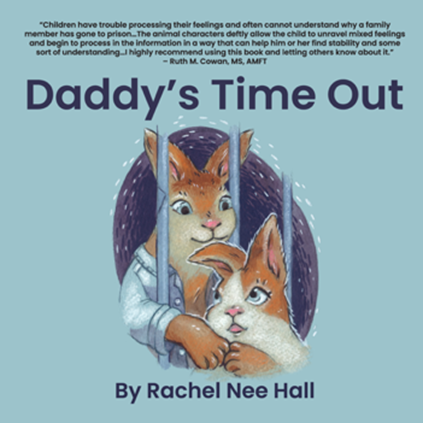 Daddy’s Time Out