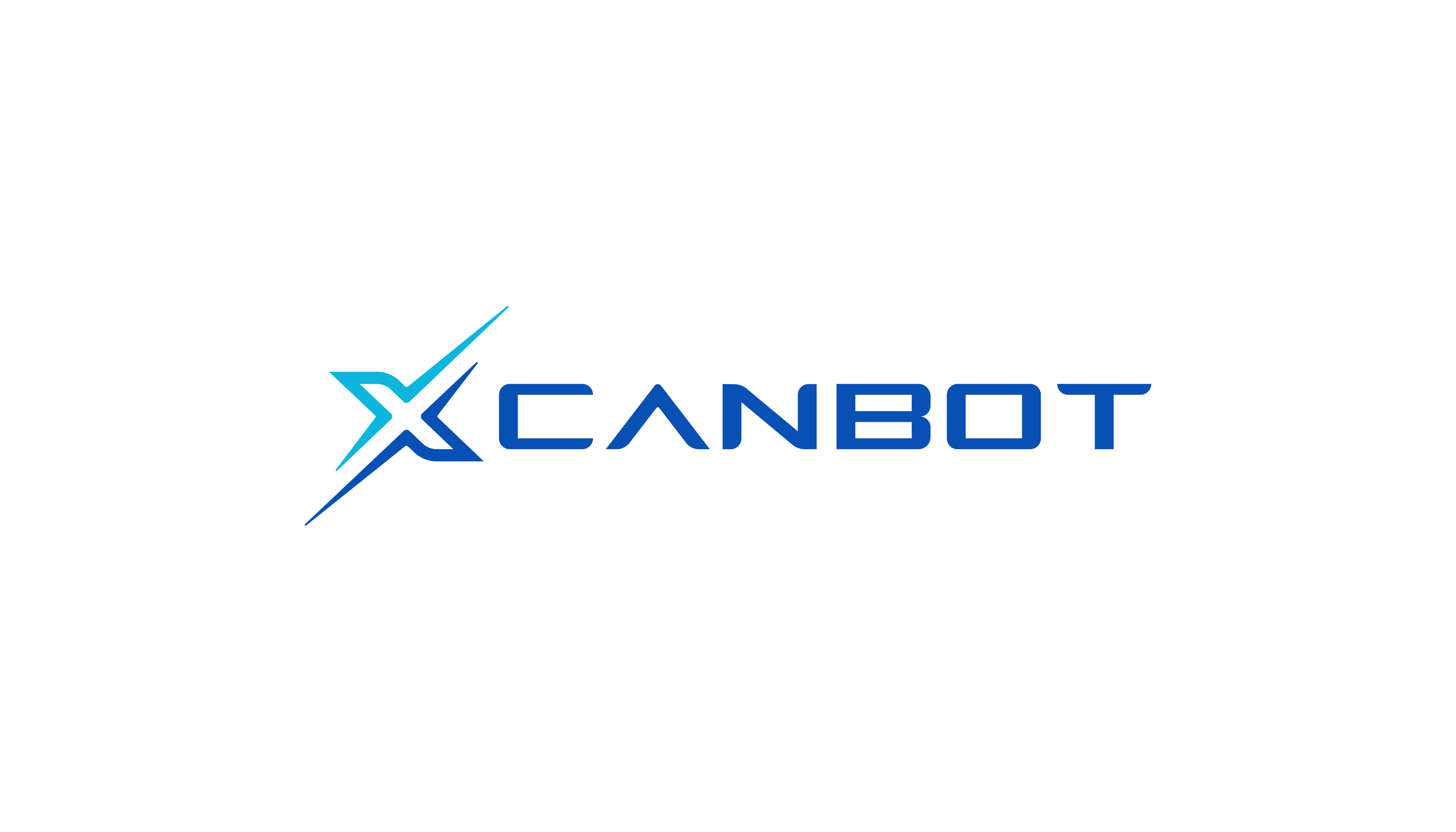 xcan logo.png