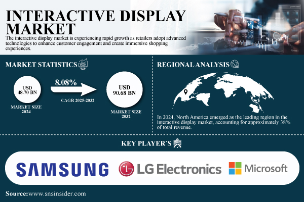 Interactive-Display-Market (1).jpg