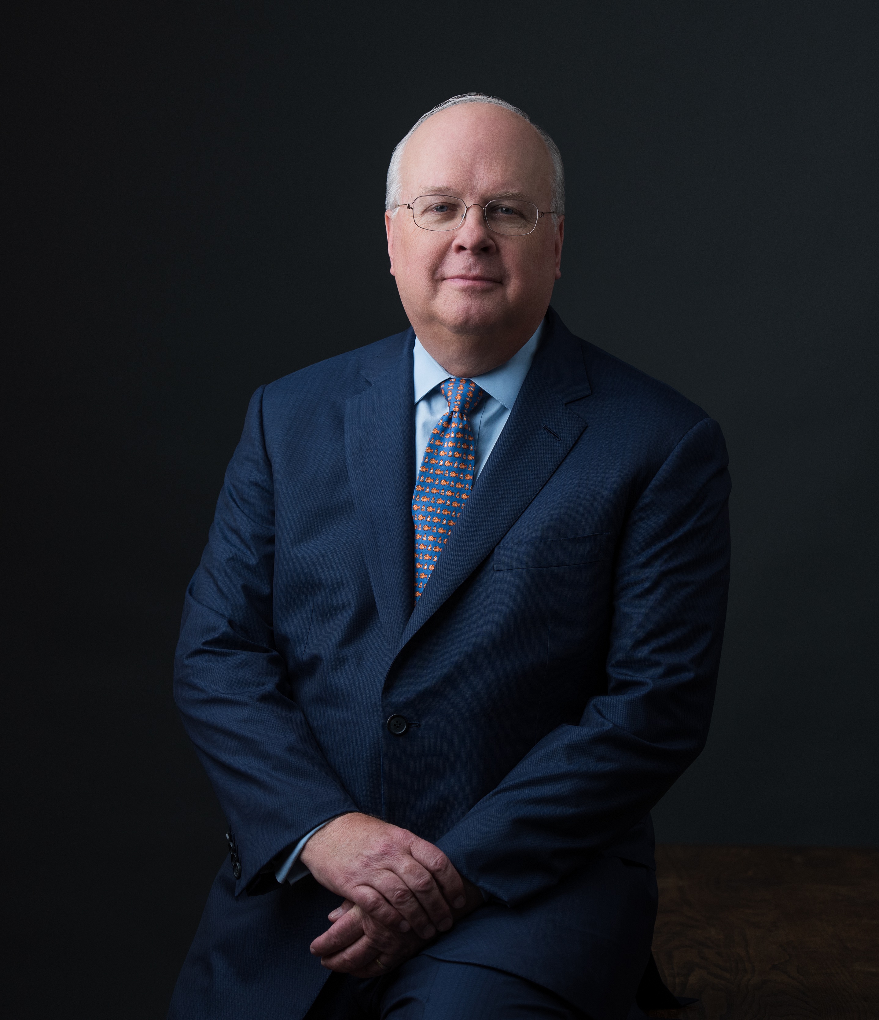 Before rising to national prominence as “The Architect” of George W. Bush’s successful White House campaigns, Karl Rove was president of Karl Rove + Company, a public affairs firm that represented more than 75 Republican U.S. Senate, Congressional and gubernatorial candidates across 24 states. Today, he regularly shares his political insights on Fox News and in a weekly op-ed for the Wall Street Journal. He’ll join leading Democratic pundit Jim Messina for a bipartisan keynote conversation at NTEA Annual Meeting on Thursday, March 12, 2026, as part of Work Truck Week®. They will offer attendees expert insights into the American political landscape ahead of the pivotal U.S. midterm elections. Tickets for NTEA Annual Meeting go on sale when event registration opens this fall. Learn more at worktruckweek.com.