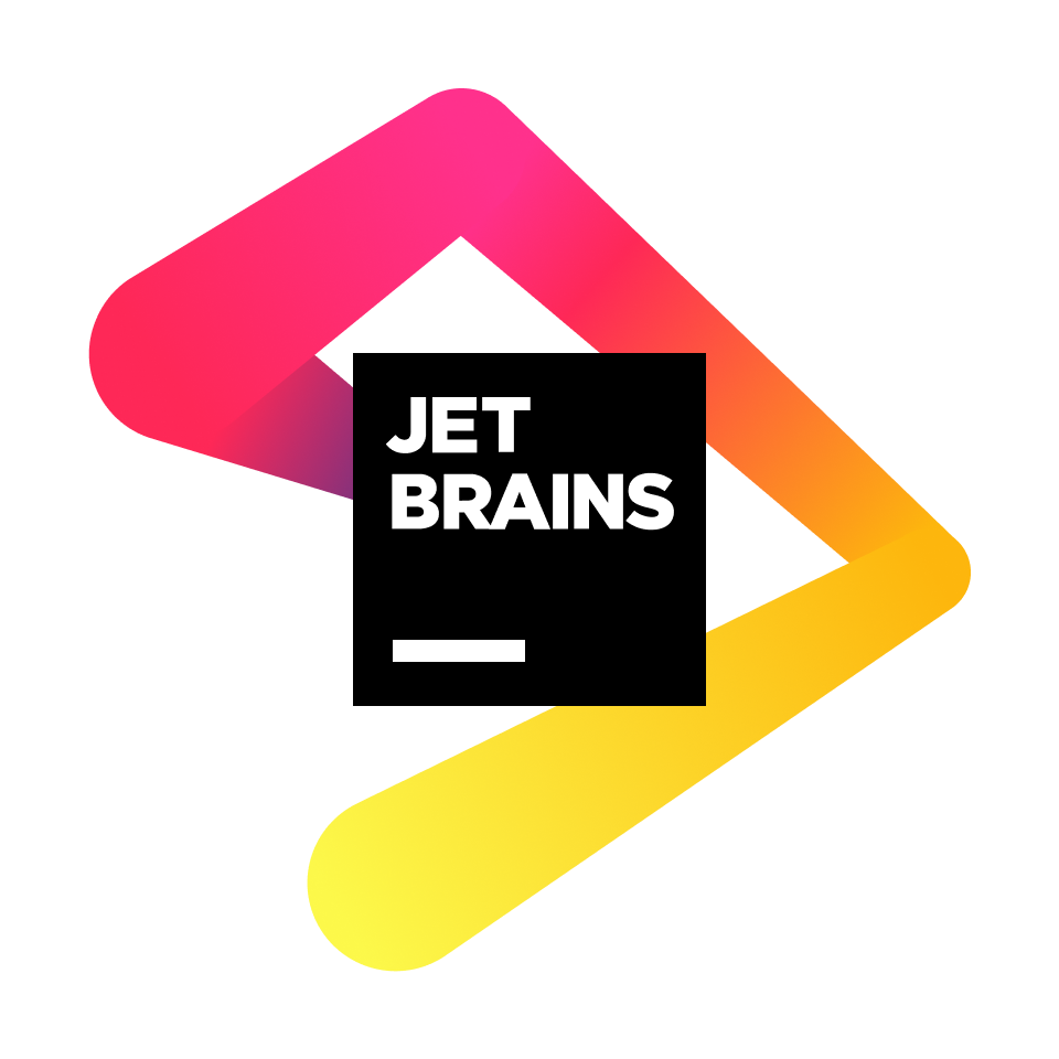 JetBrains Logo.png