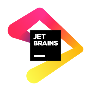 JetBrains Logo.png