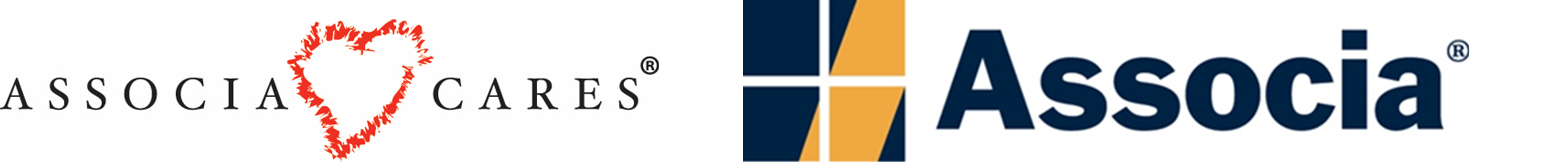 Associa To Host 12th