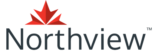 Northview Residential REIT Announces May Distribution