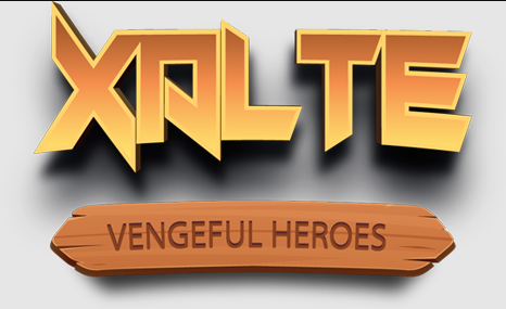 XALTE Logo.png