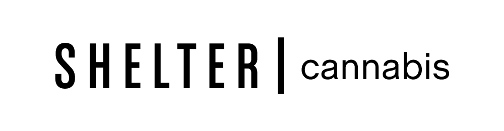 ShelterCannabis-wordmark.jpg