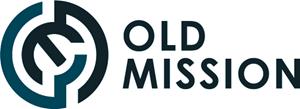 Old Mission Secures 