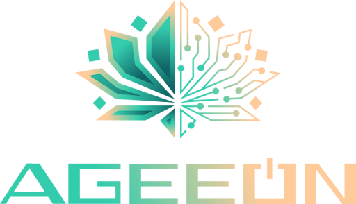 Ageeon Logo.png