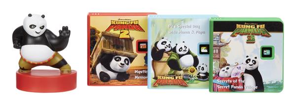 Little Tikes Story Dream Machine DreamWorks Animation’s Kung Fu Panda 