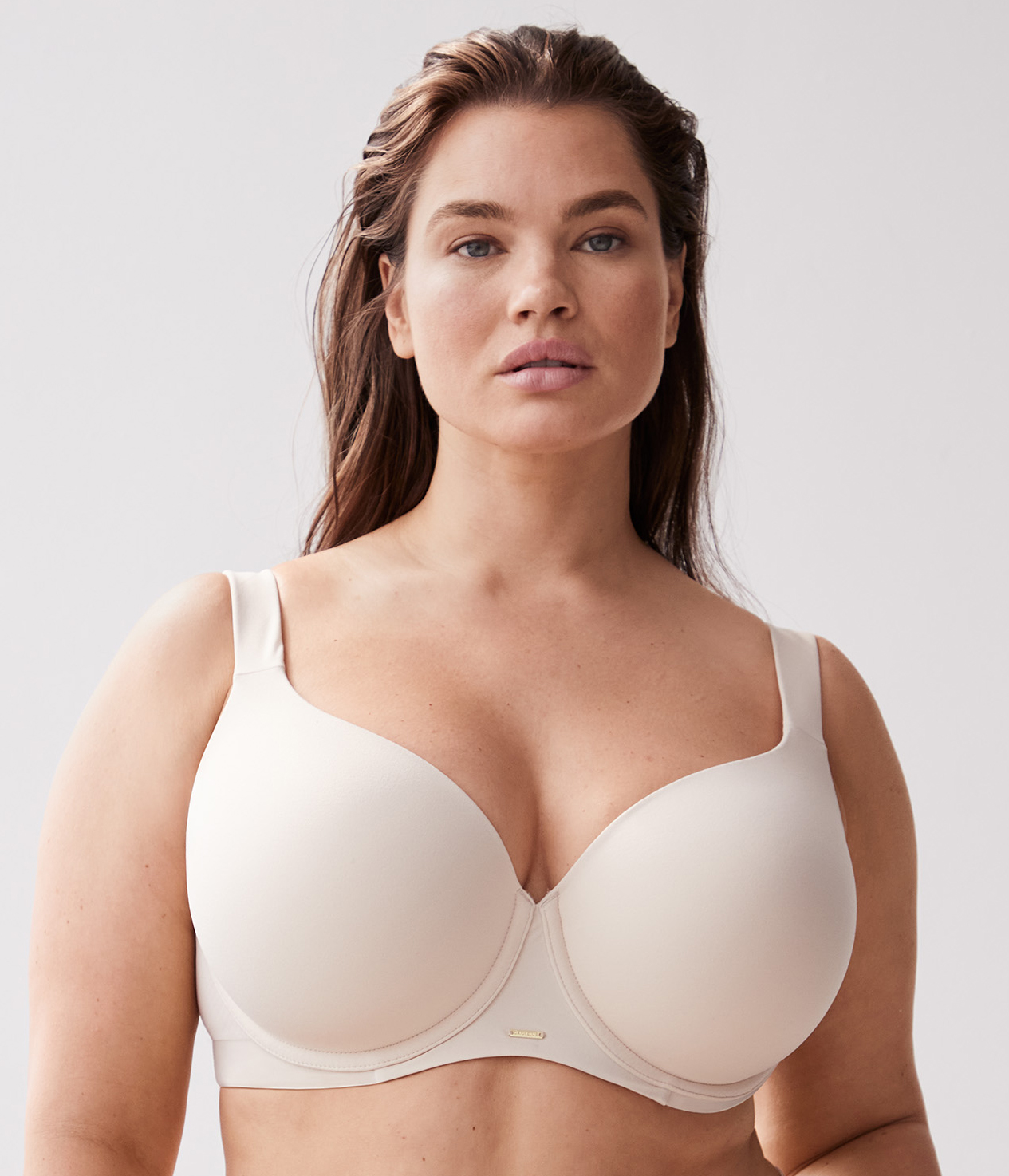 MEET THE BRA OF YOUR DREAMS_THE MODERN LUXE BALCONETTE