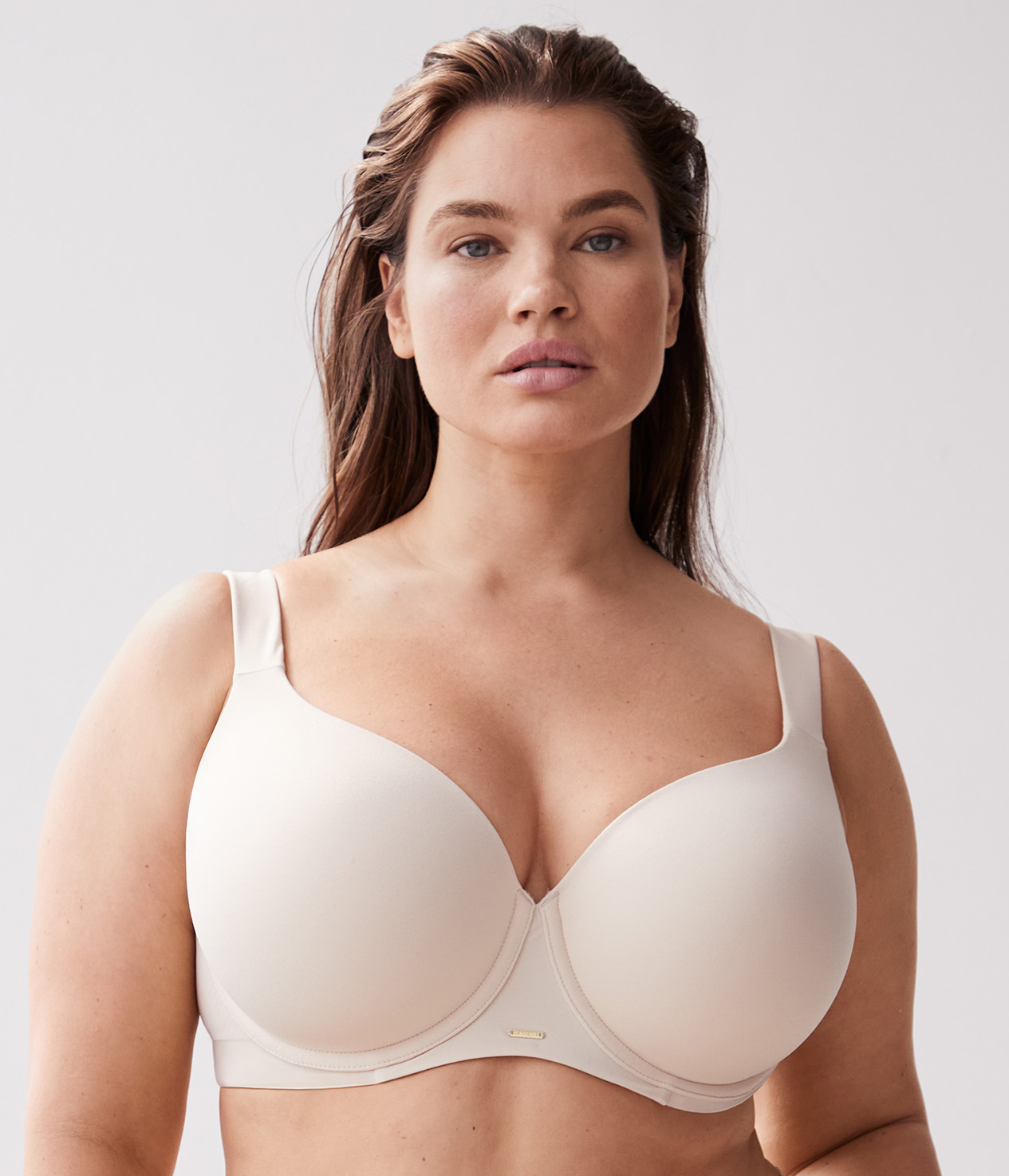 MEET THE BRA OF YOUR DREAMS_THE MODERN LUXE BALCONETTE