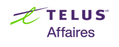 telus_affaires.png