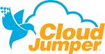 cloudjumper.jpg