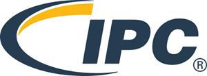 IPC Partners with th