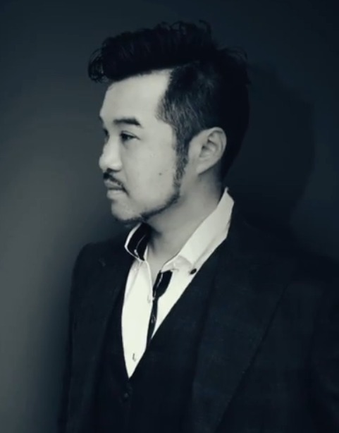 Ken Lai