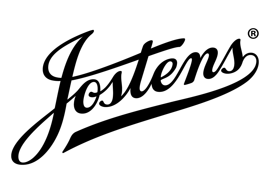 Jostens Partners wit