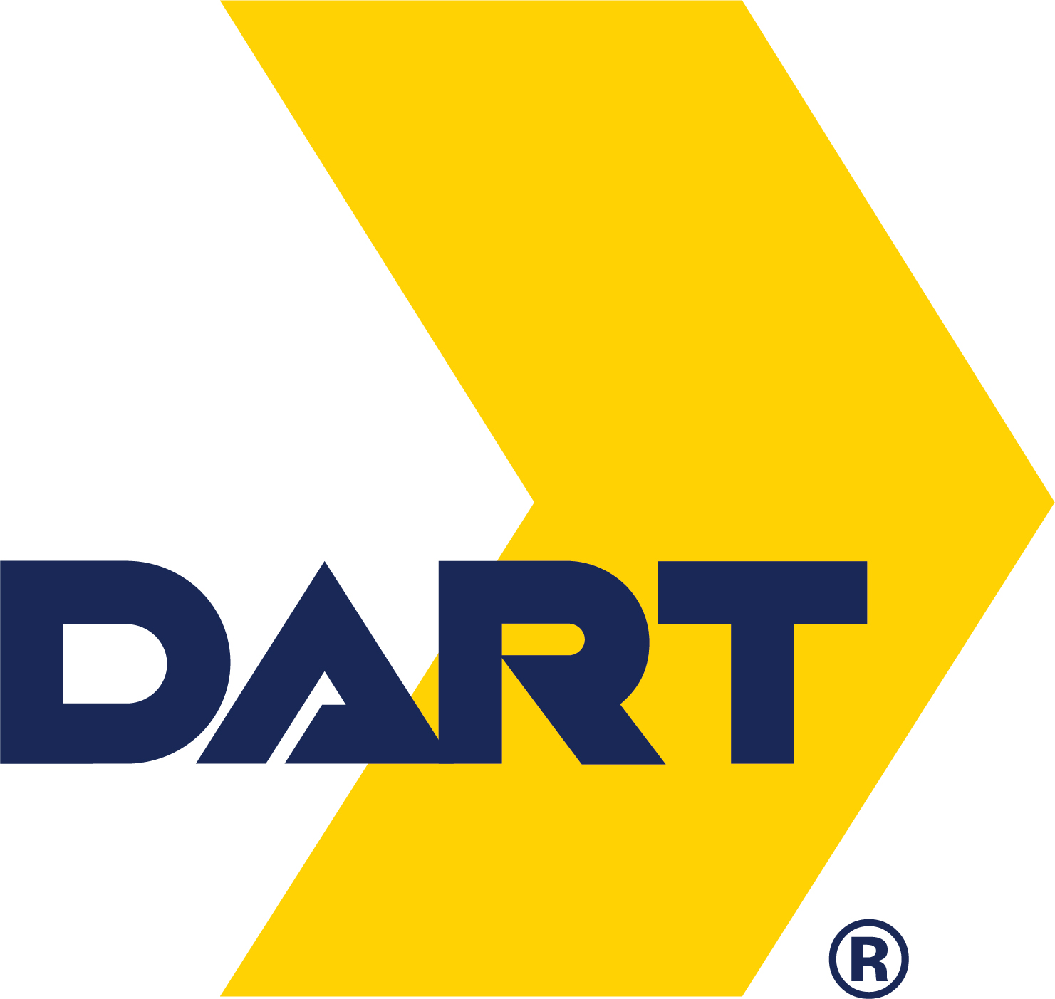 DART Transforms Syst