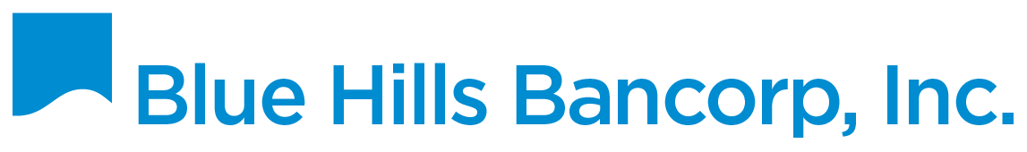 BHB-Holding-Co-Logo_RGB_1147x170 (2).png