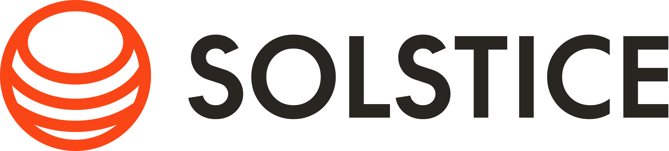 Solstice Power Technologies LLC