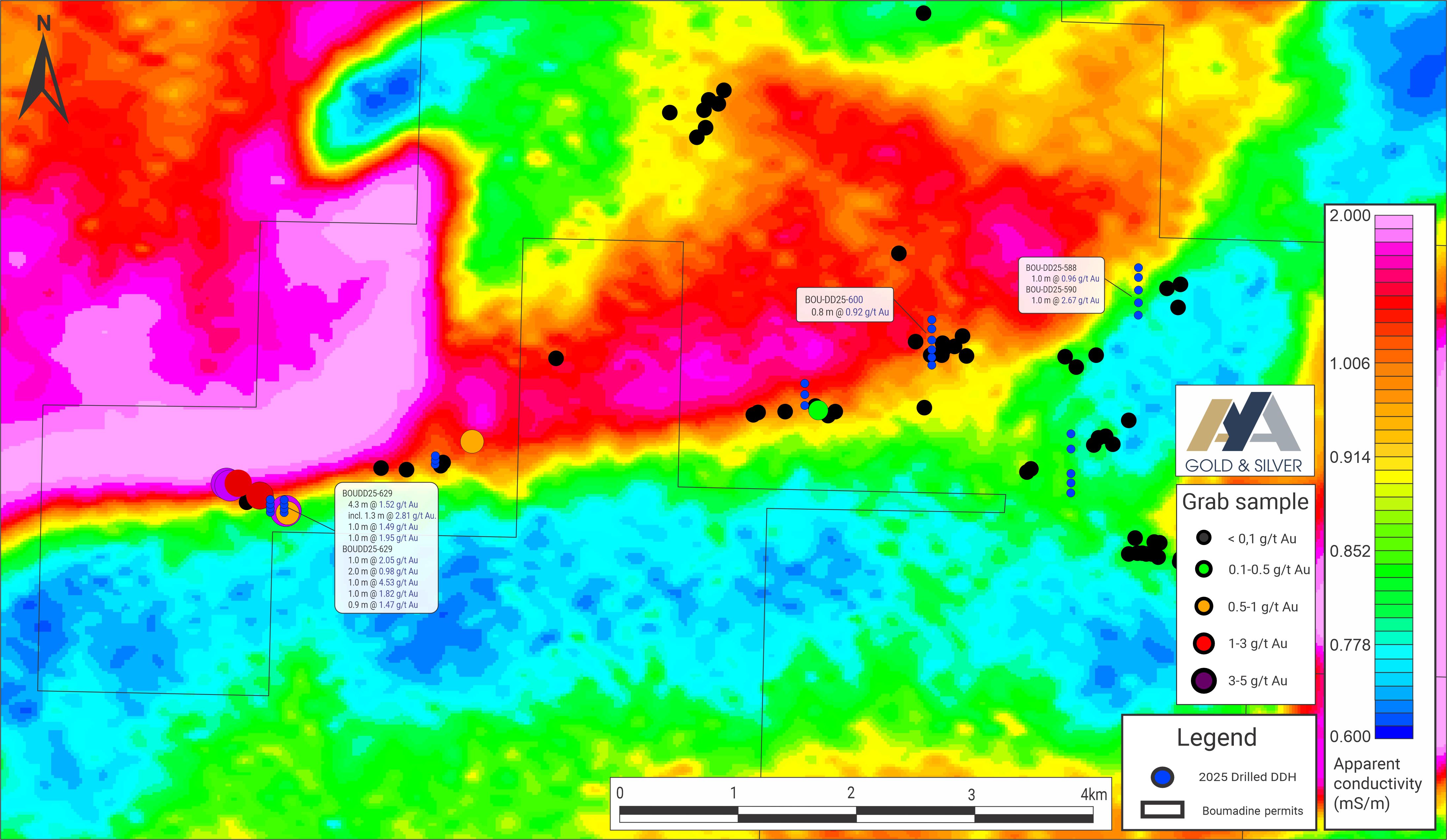 Figure 5 image