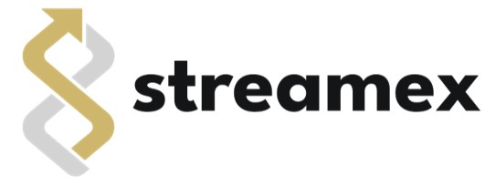 Streamex Corp. Announces August 2026 Yield Dividend Distribution for GLDY