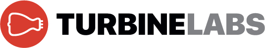 Turbine Labs Named a
