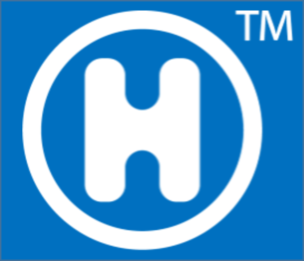 Circle H International, Inc.