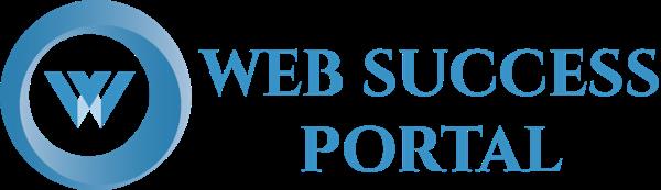 (Study Success LLC) Web Success Portal