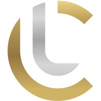 lclp logo reduced.jpg