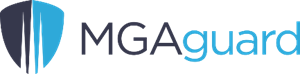 mgaguard logo.png