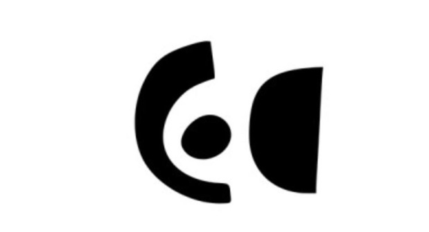 Creative Capital