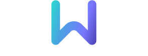 PWPBET Logo