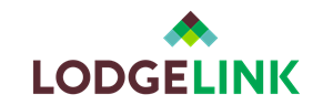 Lodge-Link-Logo-COLOUR-RGB_transparent.png