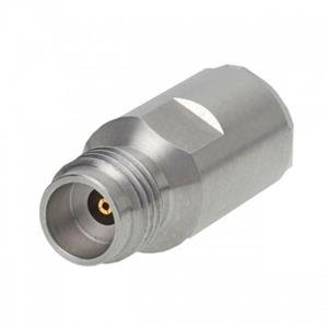 Bel Cinch Johnson 1.85mm Termination Plugs compliment a range of RF signal connector solutions at Heilind.