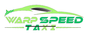WarpSpeed-Taxi-logo-png.png