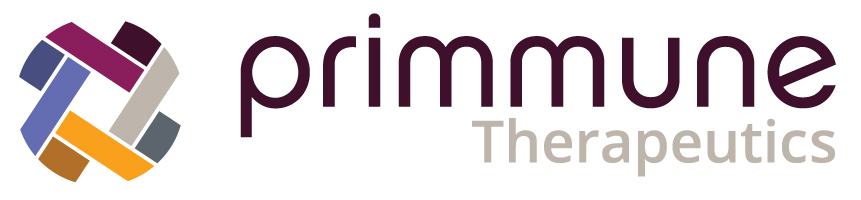 Primmune logo.jpg