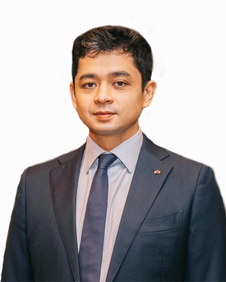 Sagtec Global Completes Strategic Private Placement with His Royal Highness Prince Hassanal of Pahang, Malaysia