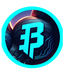 Biceps Coin logo.PNG