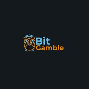 Featured Image for Bitgamble