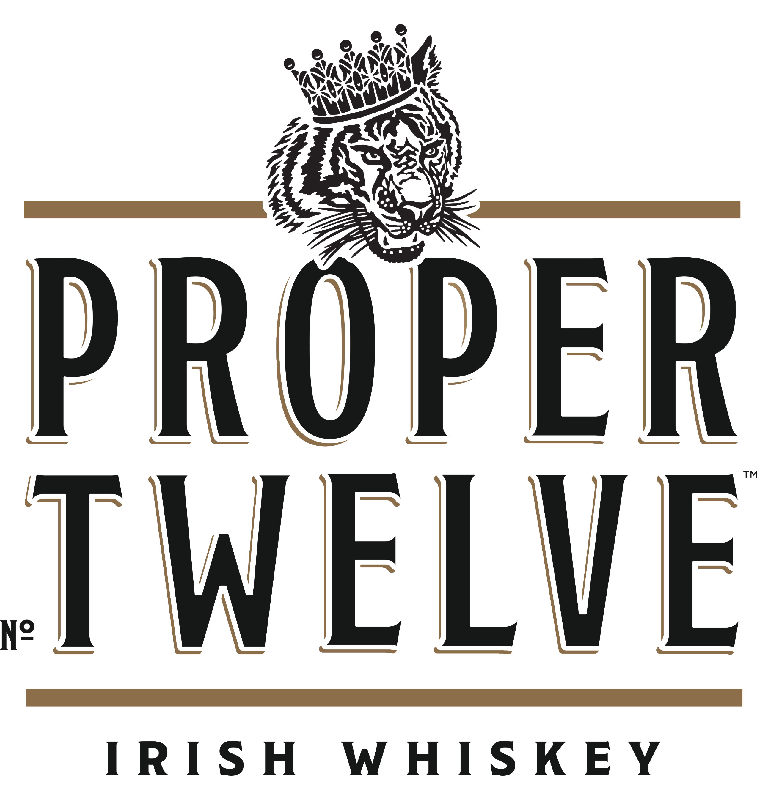 Proper Twelve