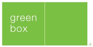 Green Box Announces 