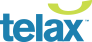 Telaxlogo.png