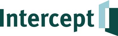 Intercept Pharmaceuticals, Inc. logo