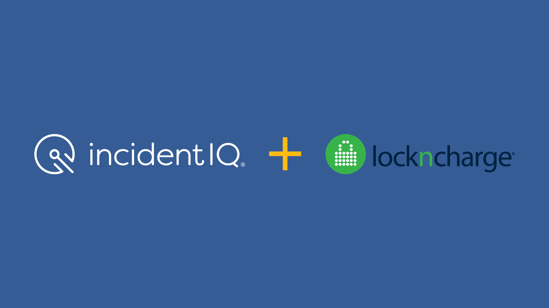 Featured Image for Incident IQ