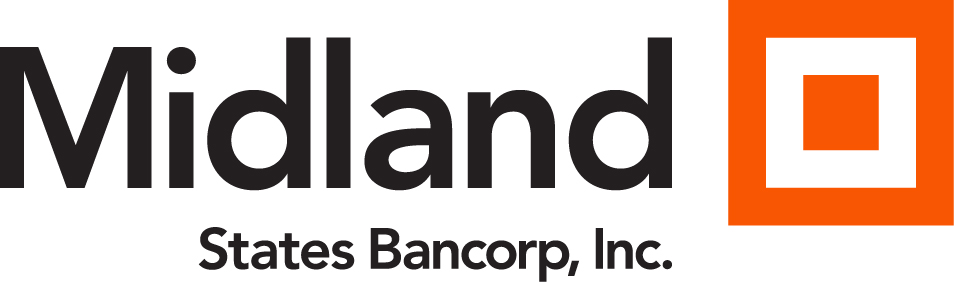 Midland States Bancorp, Inc. to Announce Second Quarter 2024 Financial Results on Thursday, July 25 - GlobeNewswire