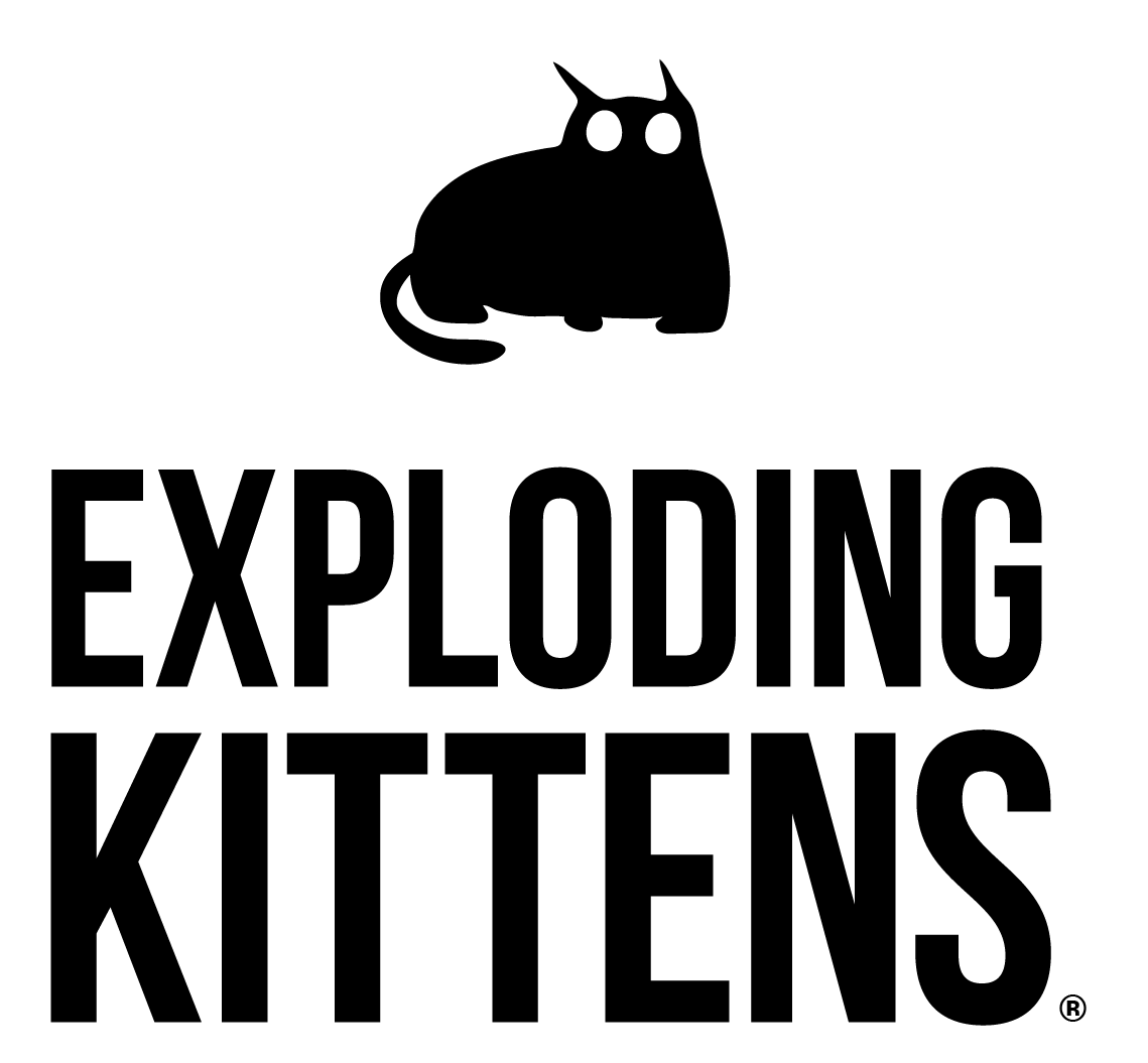 EK Brand Stacked Logo - Black.png