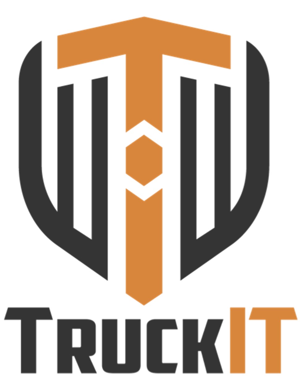 TruckIT logo.jpg