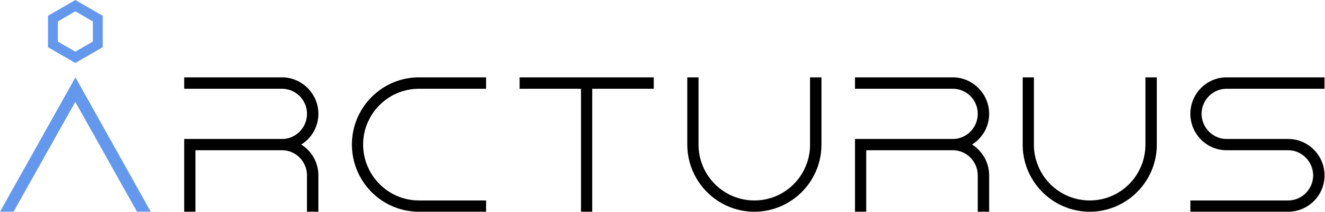 ArcturusColorBlack_3.png